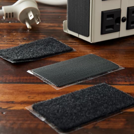 VELCRO® Brand Recycled Industrial Strips